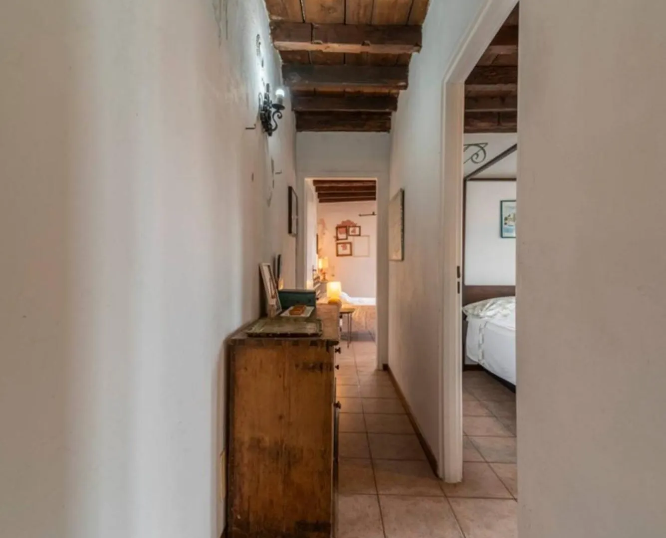 House Lake - Pescate - Lecco Galbiate 0*,  Италия